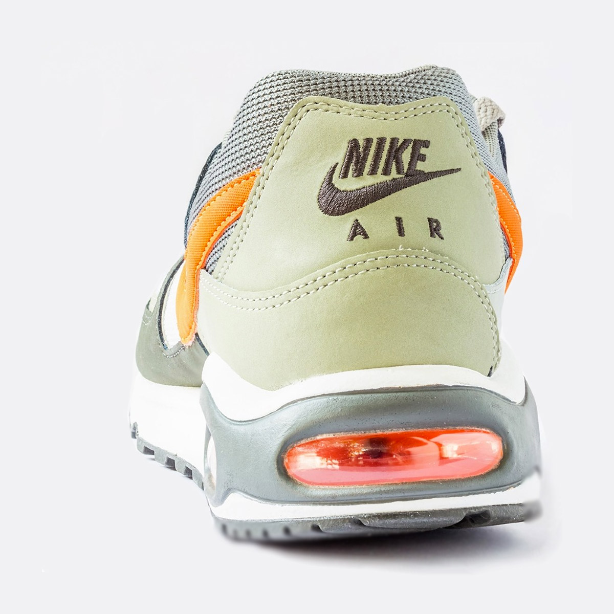 nike air max day releases