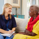 Social Wellness Month - National Today