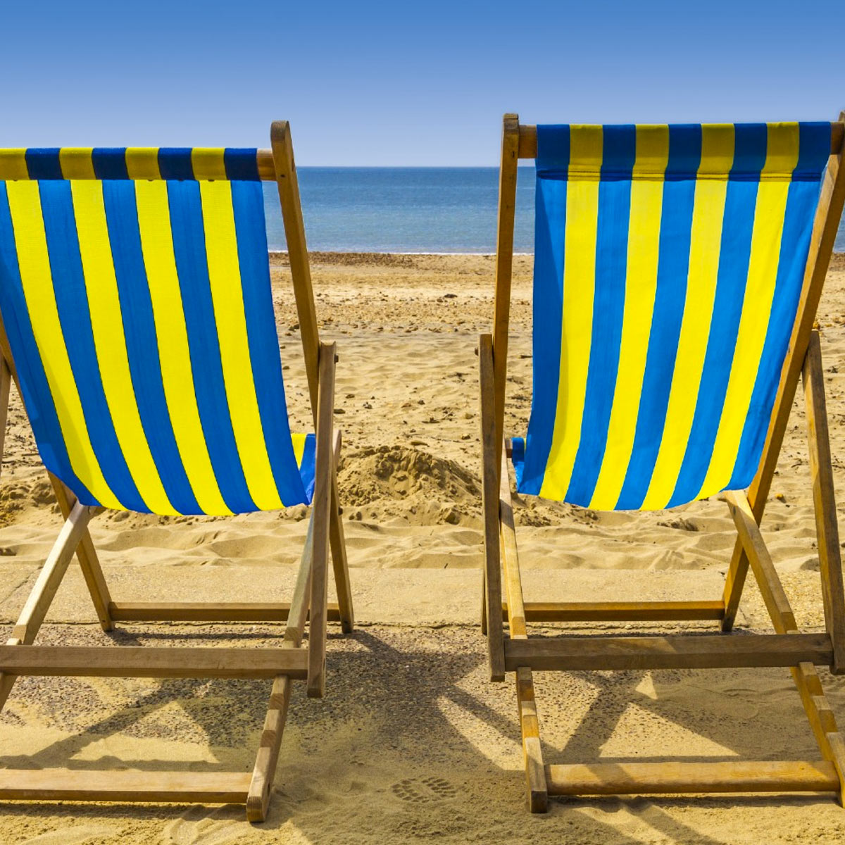 BRITISH SUMMER TIME BEGINS - March 31, 2024 - National Today