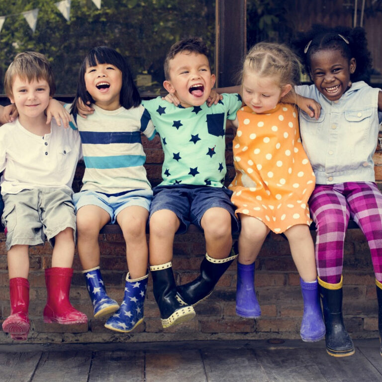 NATIONAL ROBOTICS WEEK - April 4-11, 2026 - National Today