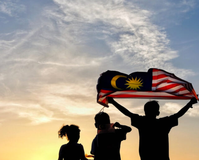 Malaysia Day September 16 2022 National Today