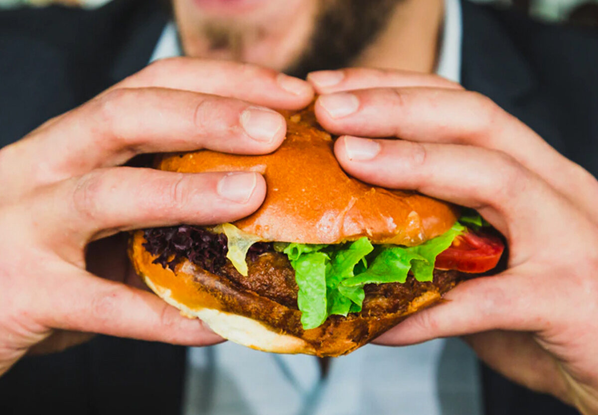 NATIONAL EAT WHAT YOU WANT DAY May 11 2027 National Today NATIONAL EAT WHAT YOU WANT DAY May 11 2027 National Today