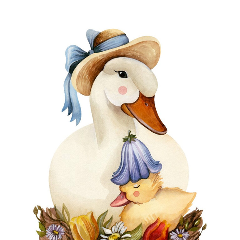 TELL A FAIRY TALE DAY February 26, 2026 National Today