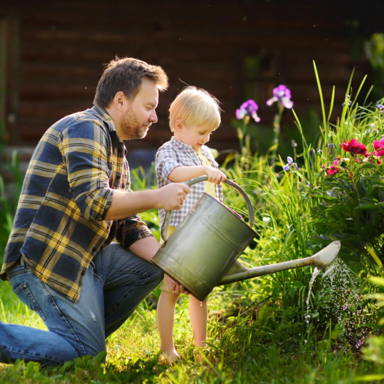 FREE FLOWER BASKET DAY January 4, 2023 National Today