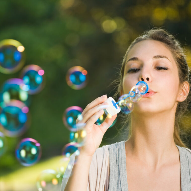  Foto zu King Kamehameha Day 