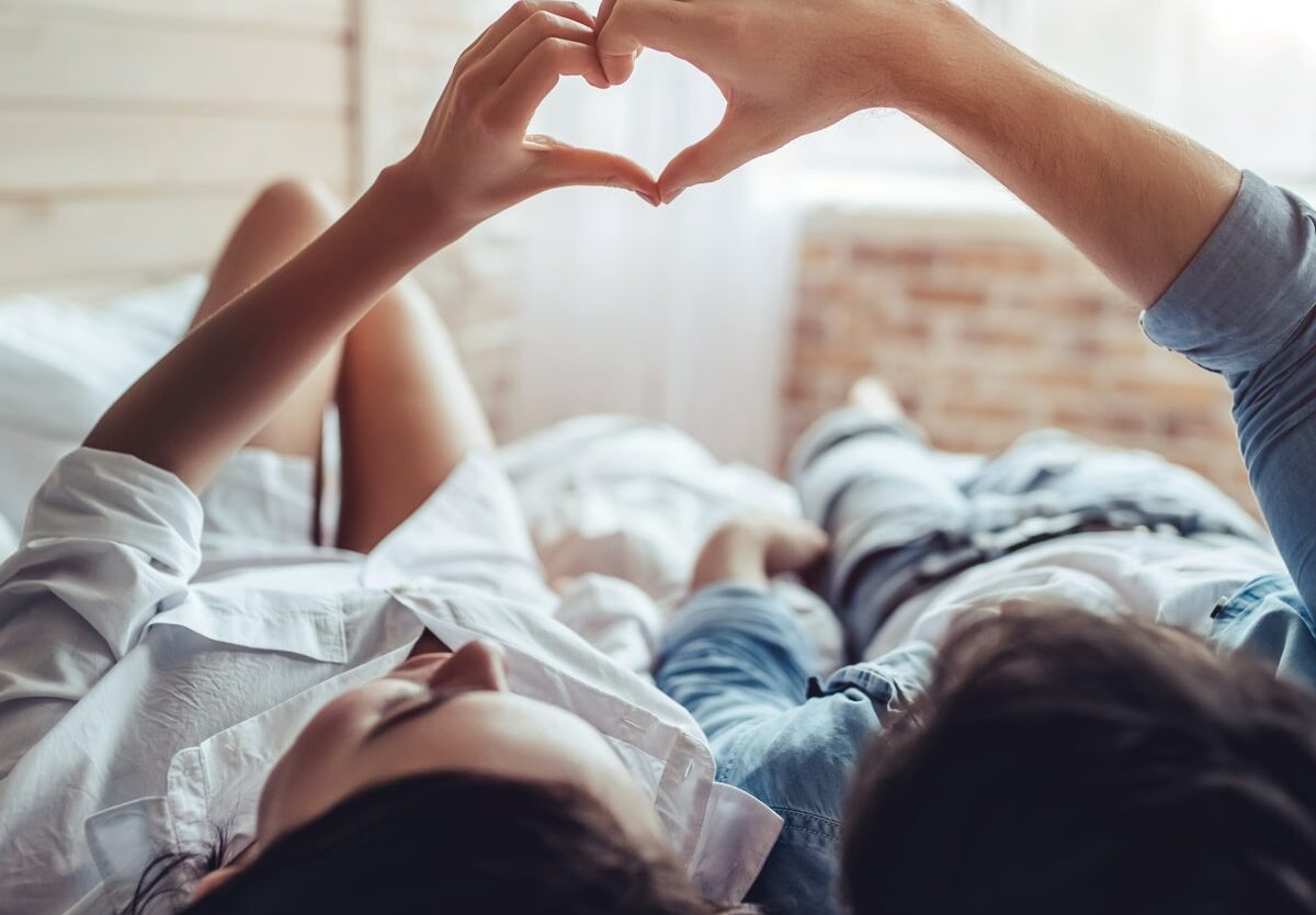 NATIONAL SEX DAY - June 9, 2023 - National Today NATIONAL SEX DAY - June 9, 2023 - National Today