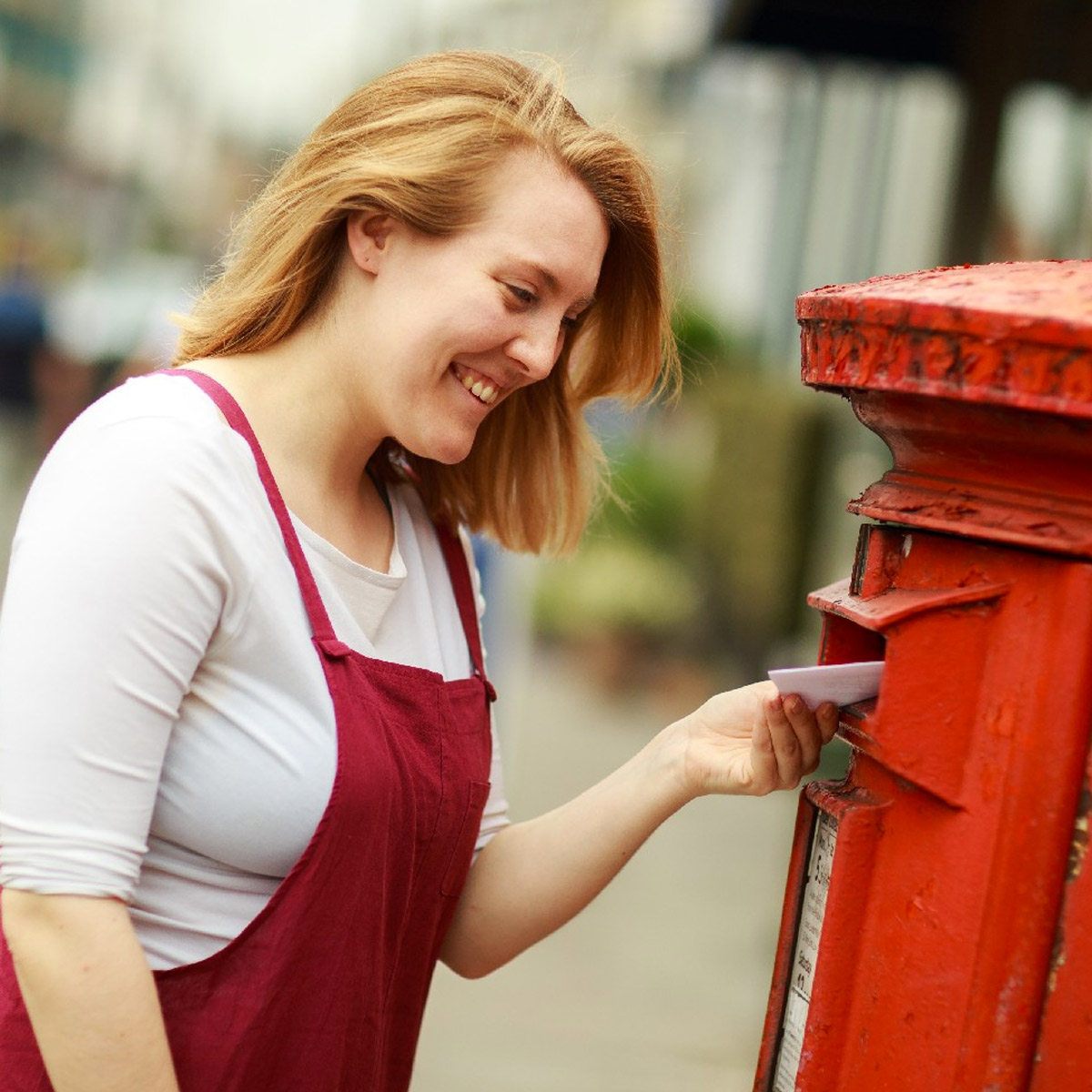 Pen Pal Meaning In Arabic 5 Benefits Of Having Pen Pals Bodieswasuek