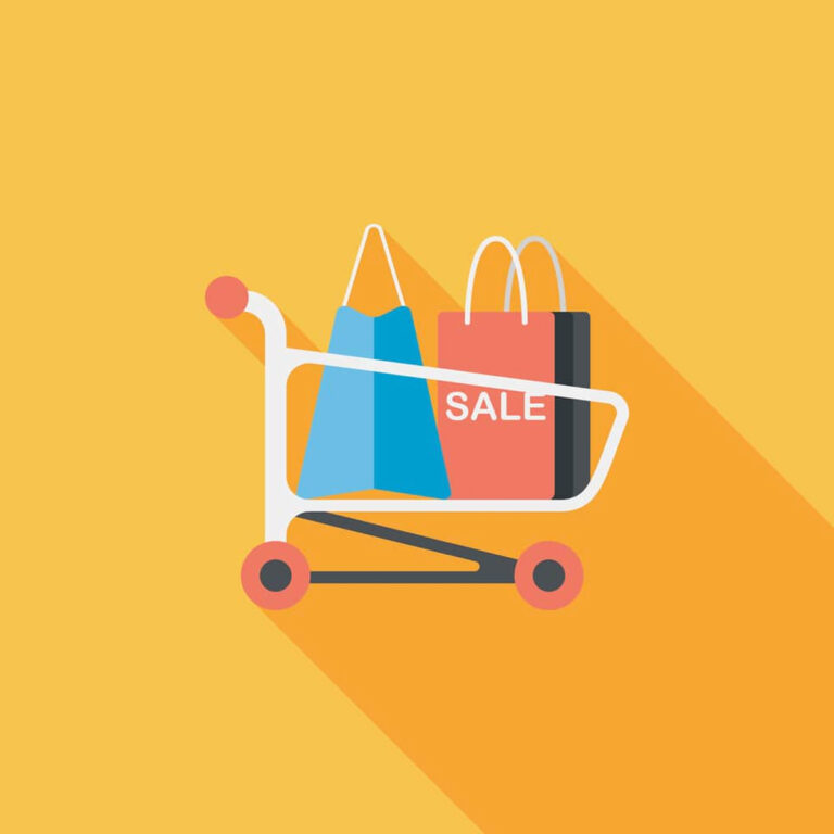 National use your gift card day january 17 2026 national today