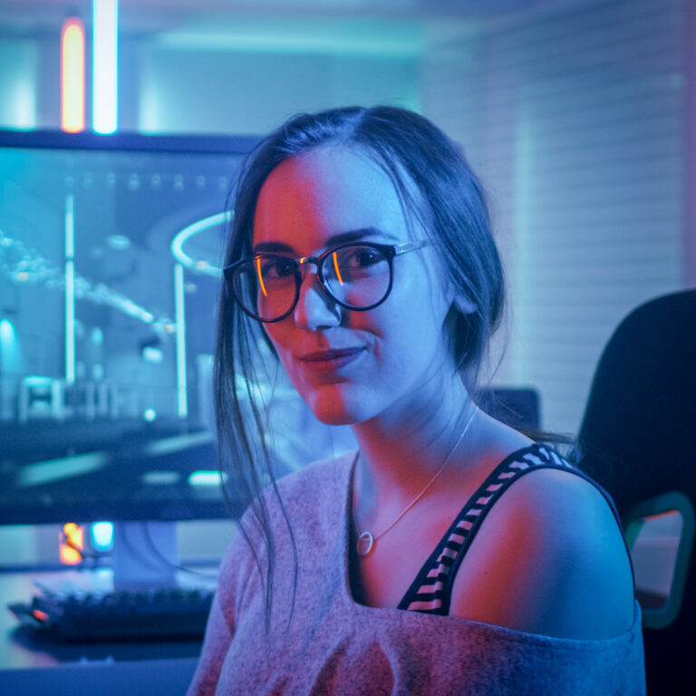 INTERNATIONAL DAY OF ACCEPTANCE January 20, 2024 National Today