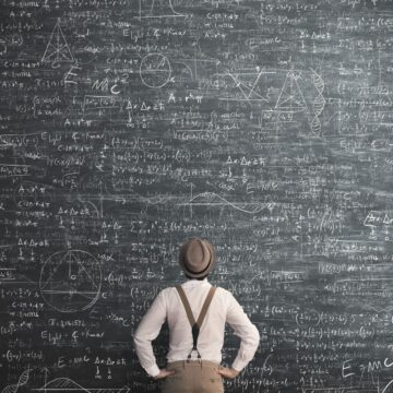 International Day Of Mathematics March 14 2026 National Today