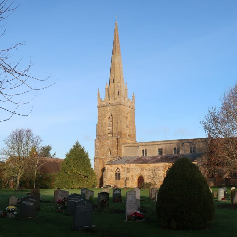 ST. STEPHEN'S DAY (IRELAND) - December 26, 2026 - National Today