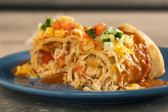 NATIONAL CHIMICHANGA DAY September 26 2025 National Today Awe Macayos Photo 4 1 540x360