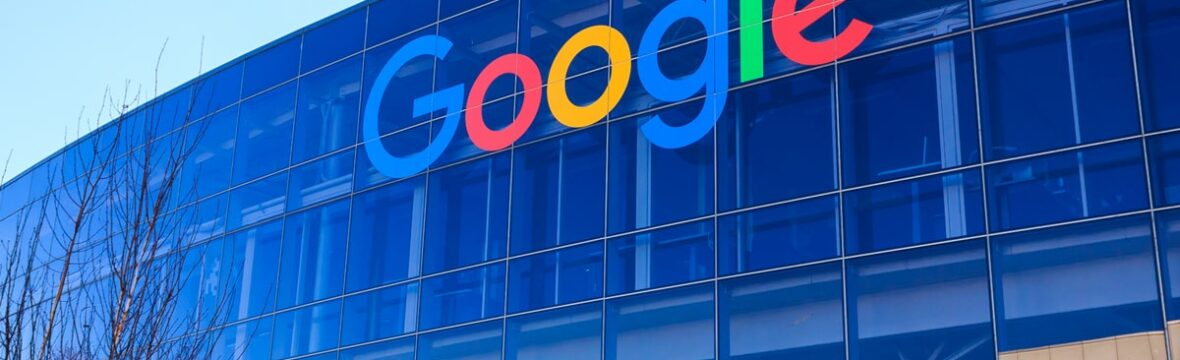 Google Commemoration Day