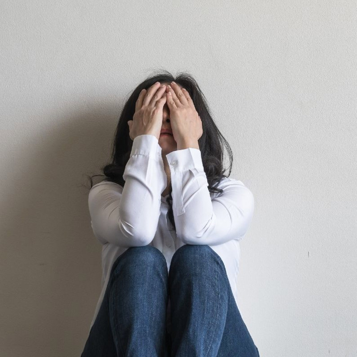 NATIONAL GRIEF AWARENESS DAY August 30 2023 National Today