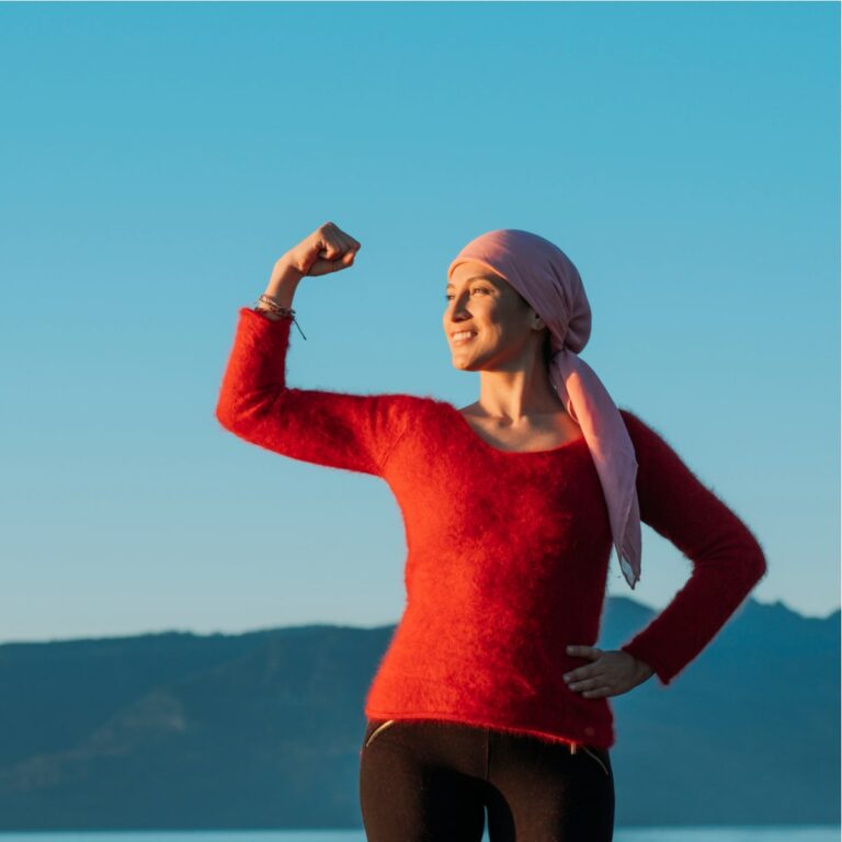 BANDANA DAY October 27, 2023 National Today