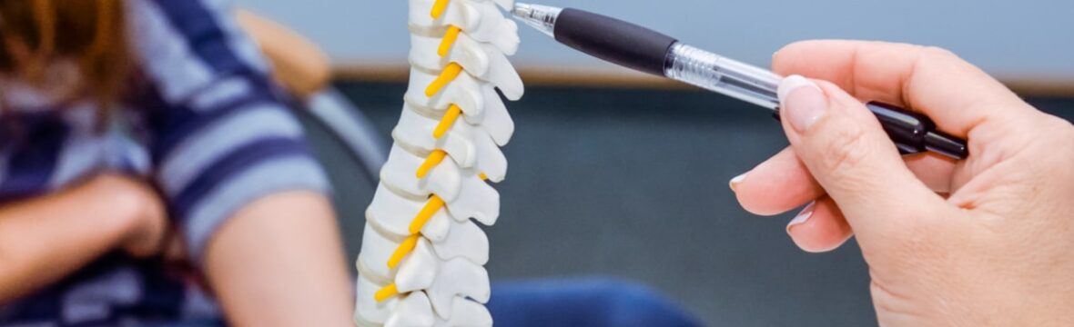 Chiropractic Founders Day