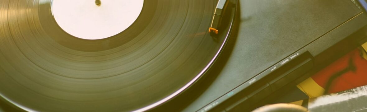 National One-Hit Wonder Day