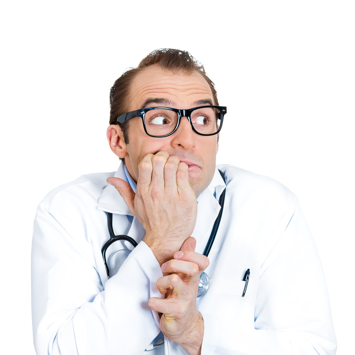National Report Medicare Fraud Day