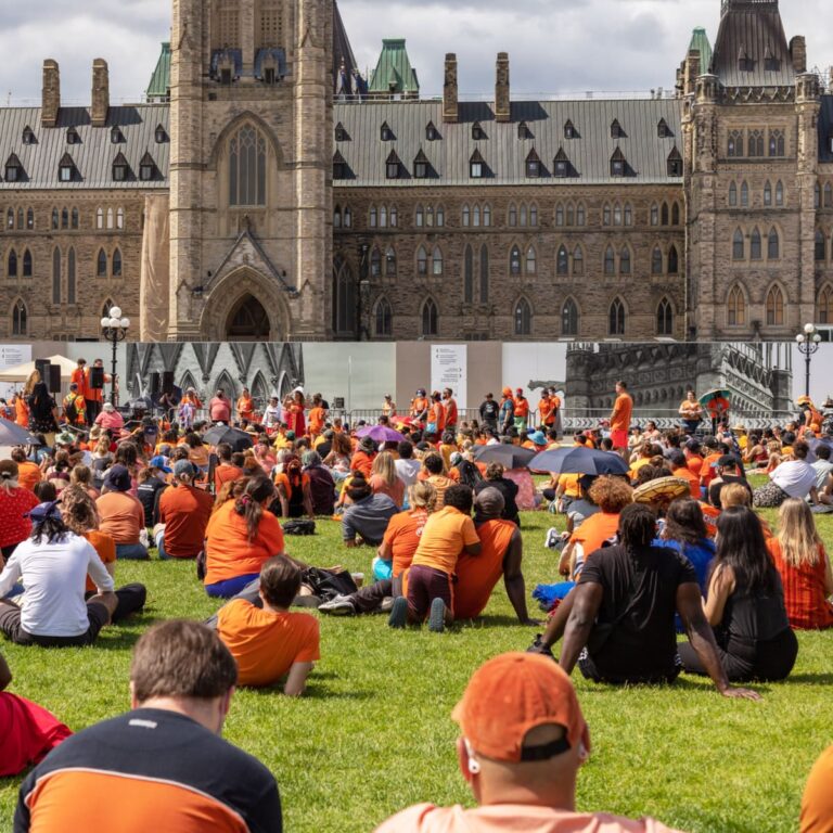 PINK SHIRT DAY CANADA - February 24, 2027 - National Today