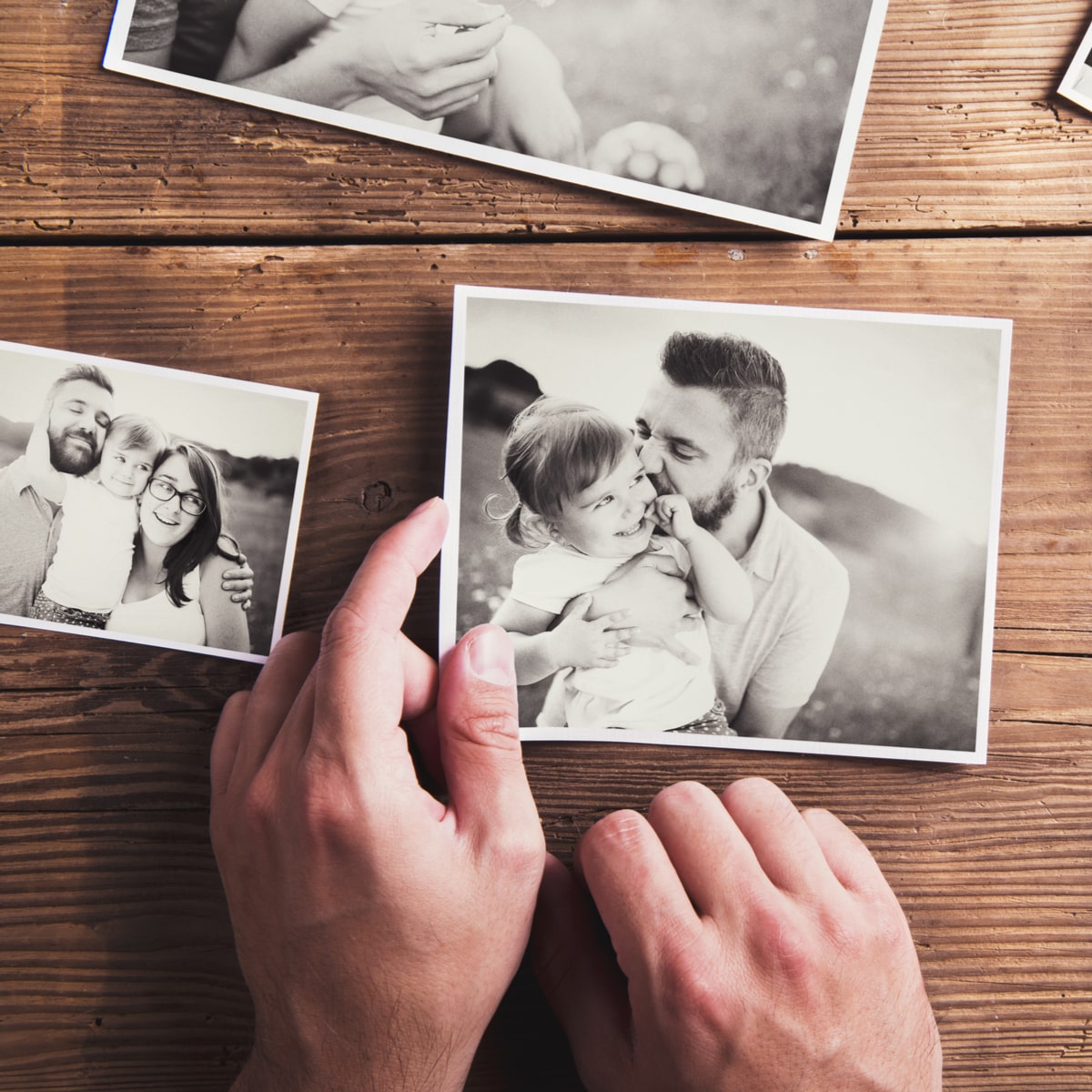 Save Your Photos Day