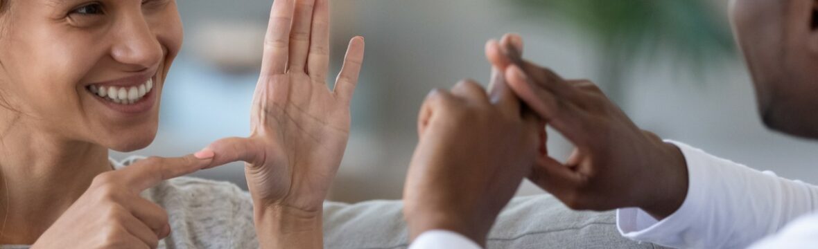 World-Day-of-The-Deaf