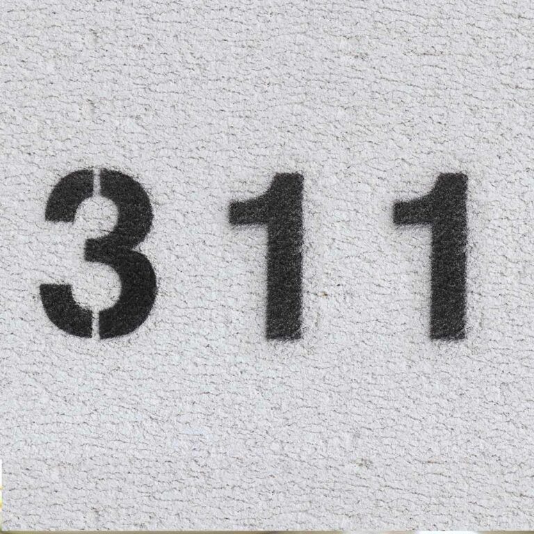 March 11 Holidays Birthdays Events