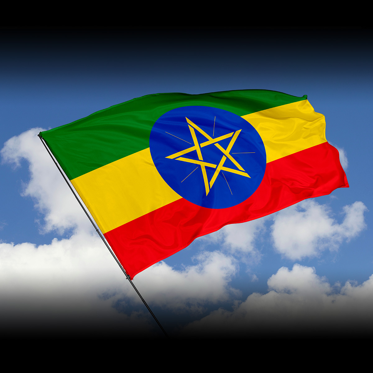 ADWA VICTORY DAY - March 2, 2024 - National Today ADWA VICTORY DAY - March 2, 2024 - National Today