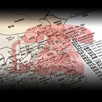 Red Cross Month - National Today