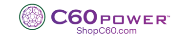 C60 Power Logo