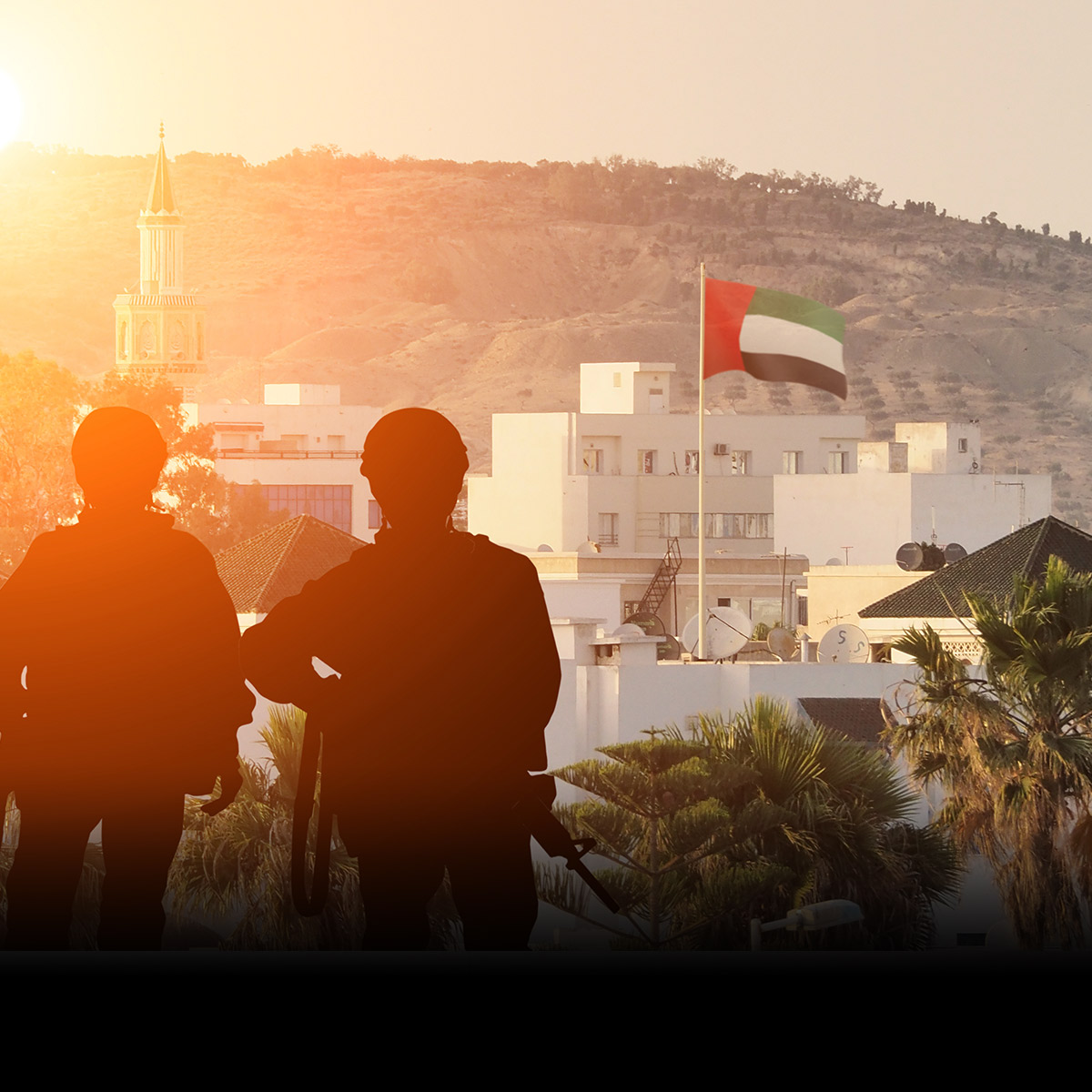 Commemoration Day
