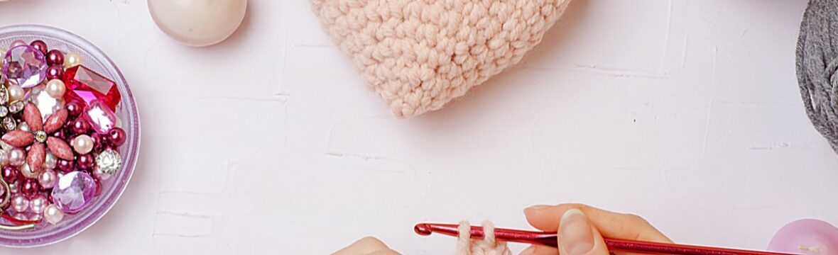 I-Love-Yarn-Day