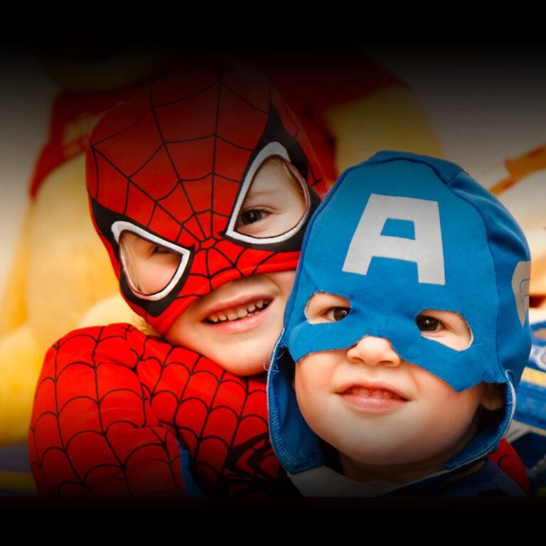 BLACK GIRL DAY OFF October 11, 2025 National Today