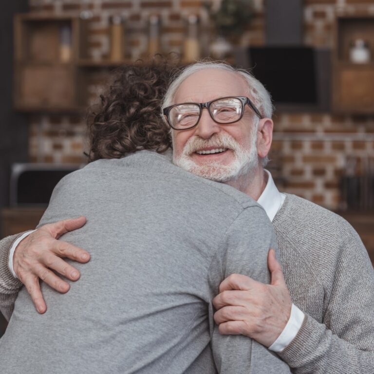 NATIONAL SMITH DAY January 6, 2025 National Today