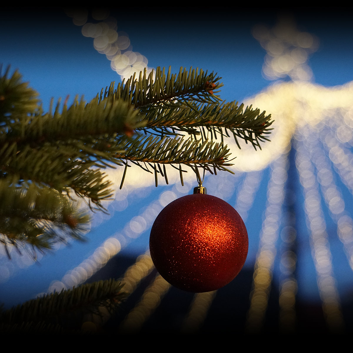 Orthodox Christmas Date 2022 Orthodox Christmas Date 2022