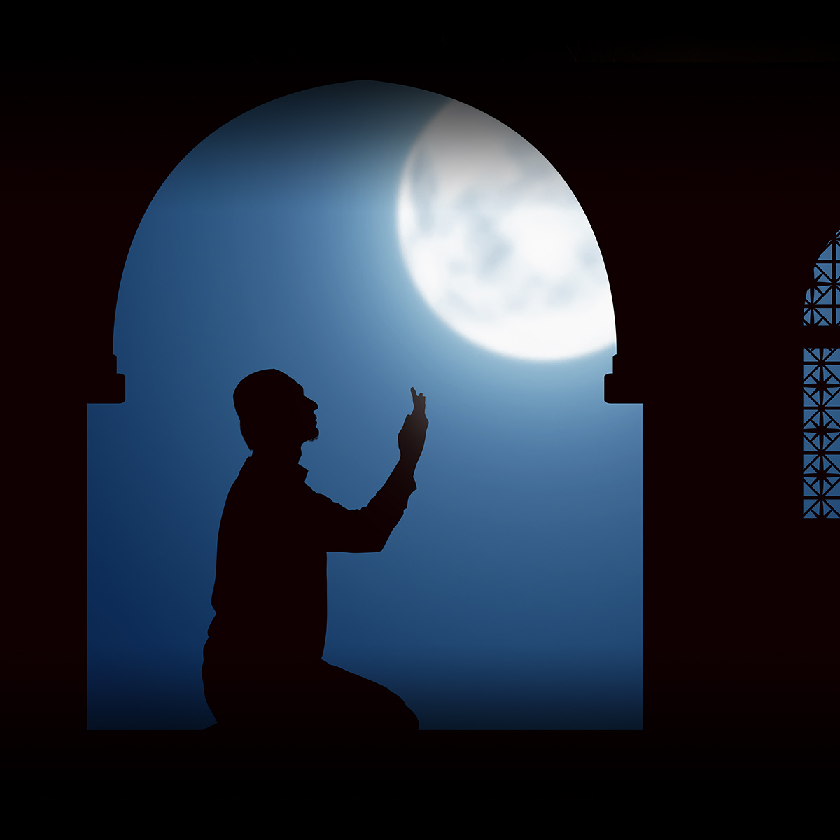 LAILATUL BARAT STARTS February 24 2024 National Today