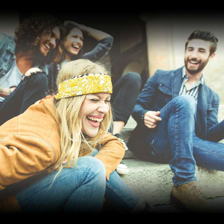 WORLD INTROVERT DAY January 2, 2025 National Today