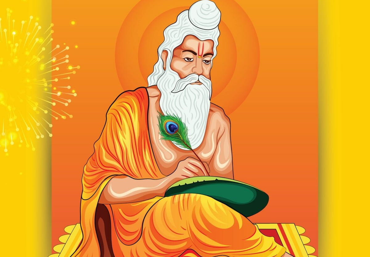 Valmiki Images The Ultimate Collection In Full 4K 999 Breathtaking 