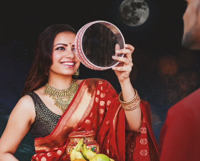 karwa-chauth-2022-date-in-india-calendar-jasmine-gordon-info