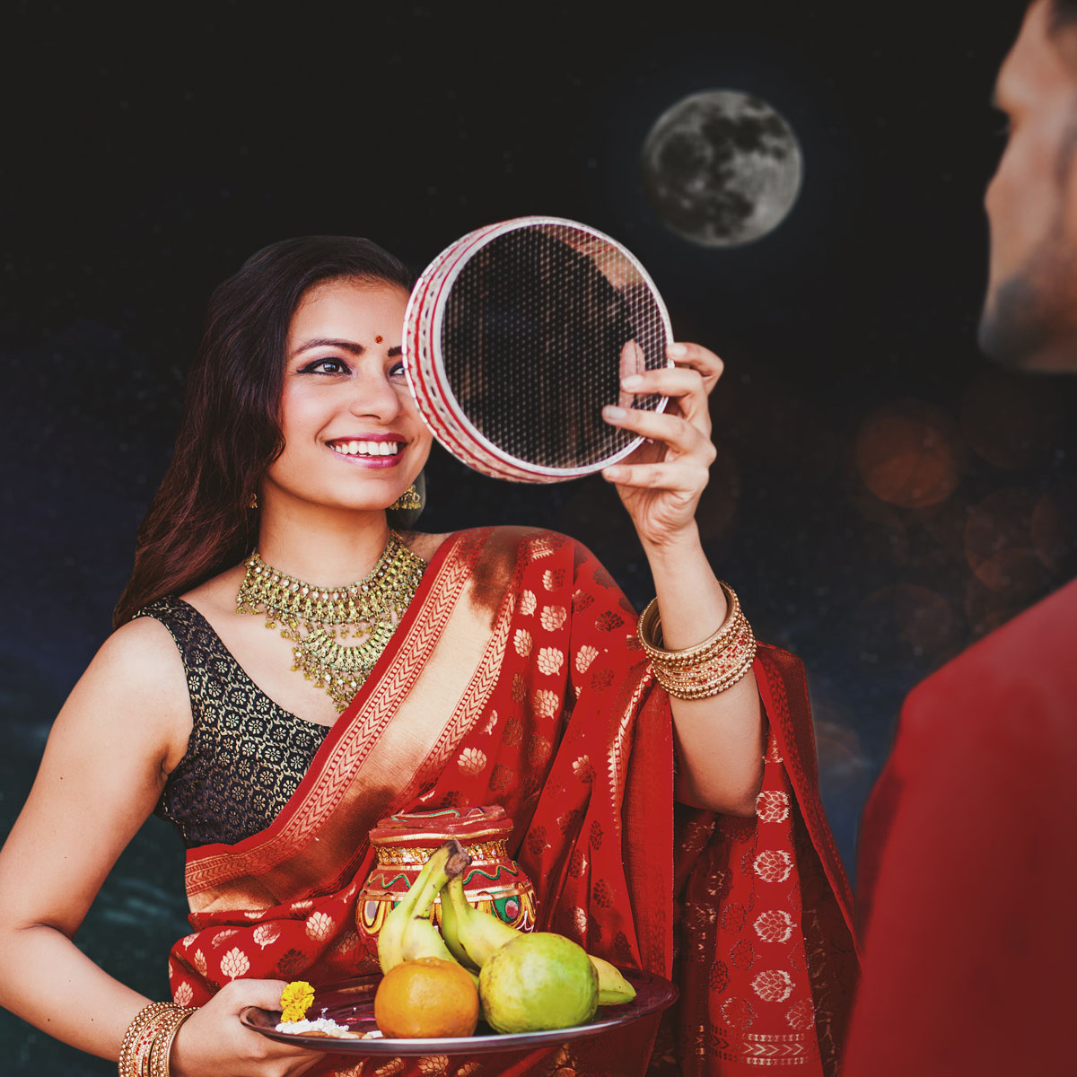 Karva Chauth 2023 2023 Karva Chauth 2023 2023