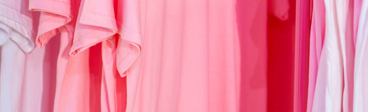 Pink Shirt Day in Canada