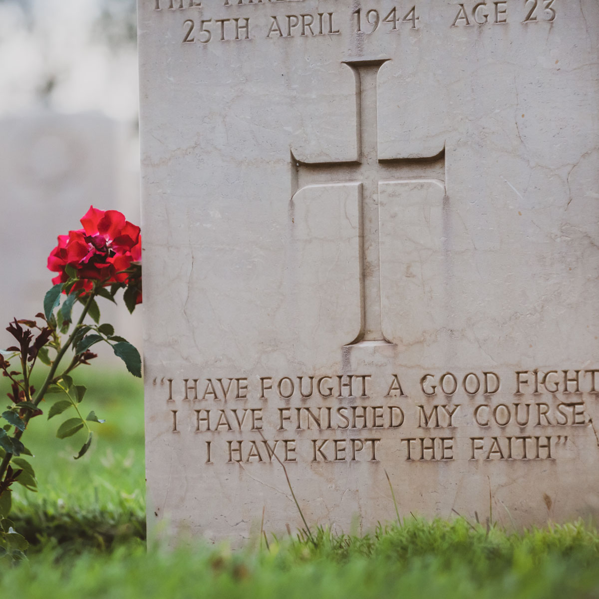 PLAN YOUR EPITAPH DAY November 2 2023 National Today
