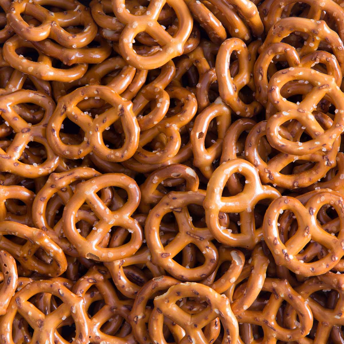 Are Pretzels Healthy? Know The Best 3 Health Benefits SLECK