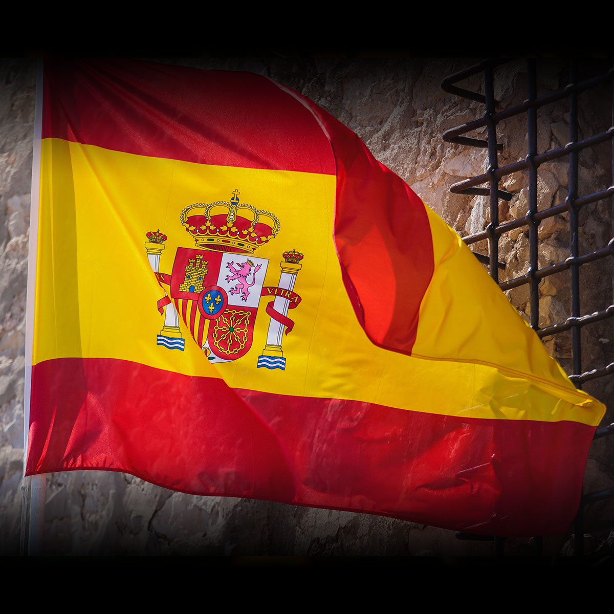 Día de la Constitución