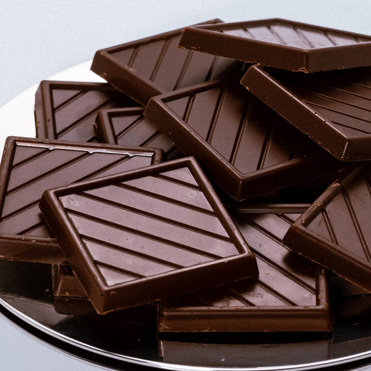 CHOCOLATE DAY - February 9, 2024 - National Today