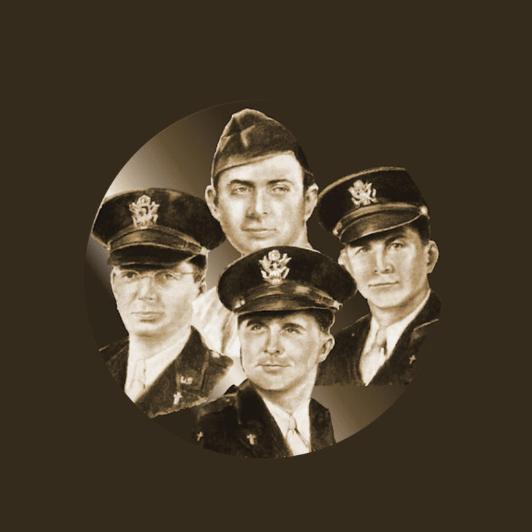 AMERICAN PAINTERS DAY February 3, 2026 National Today