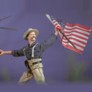 February 1 | Holidays, Birthdays, Events