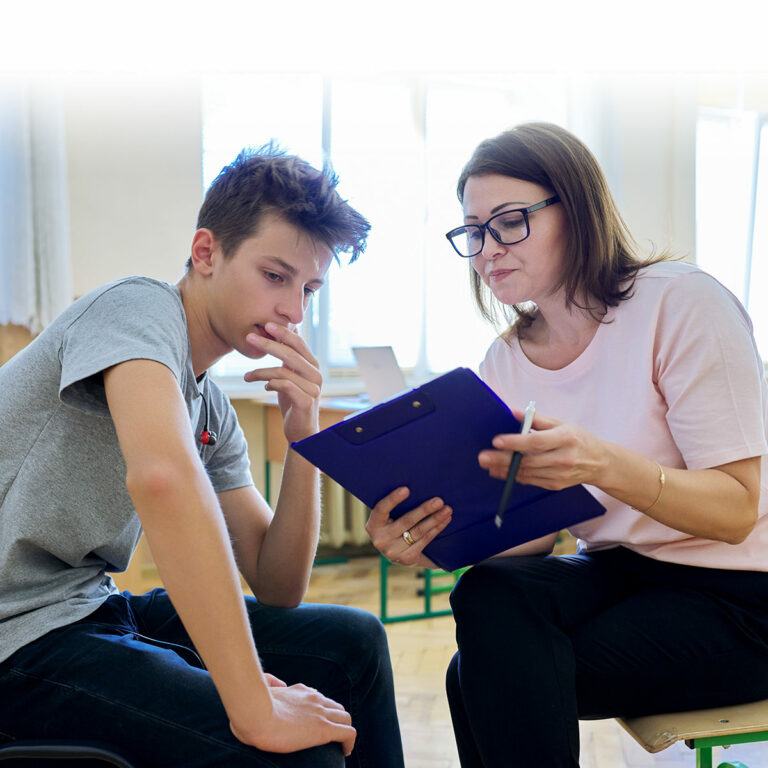 CANDLEMAS DAY February 2, 2026 National Today