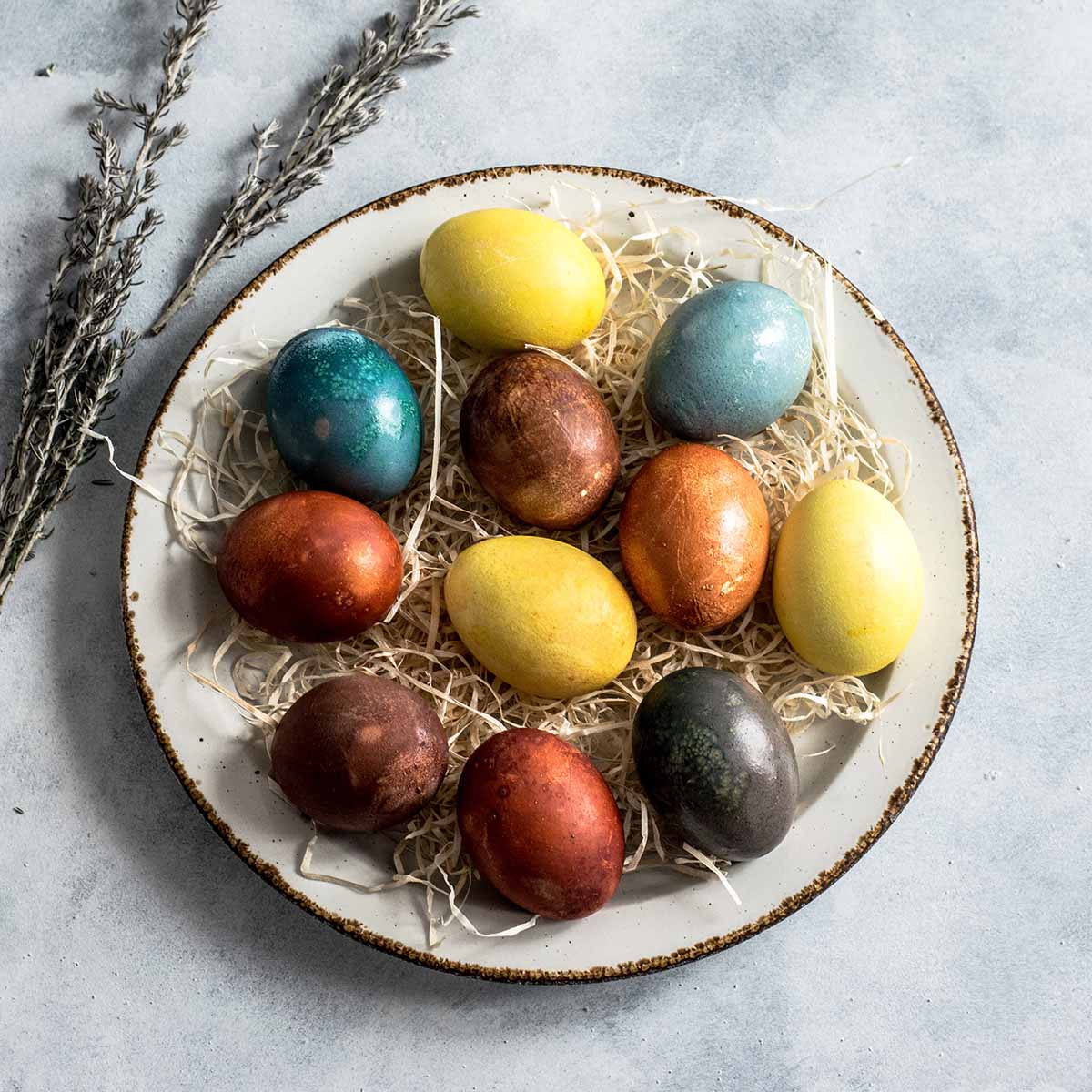 Easter 2023 Greece Easter 2023 Greece