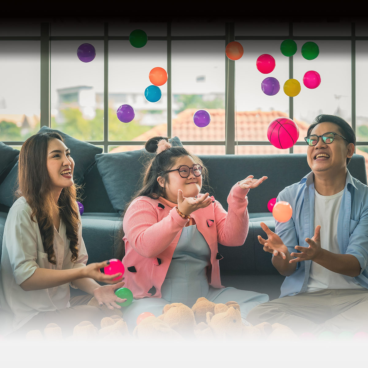 adult-autism-awareness-day-april-18-2023-national-today