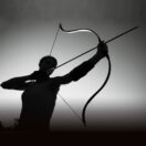 ARCHERY DAY May 10 2025 National Today ARCHERY DAY May 10 2025 National Today